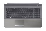 (image for) Samsung NP-RC420 Keyboard