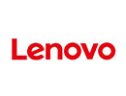 (image for) IBM Lenovo