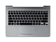 (image for) Samsung NP530U3B Keyboard