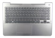 (image for) Samsung NP530U4C Keyboard