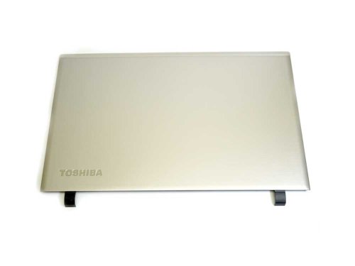 (image for) Toshiba Satellite L50D-C-12Z LCD Display Back Cover