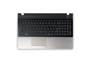 (image for) Samsung NP300E5C Keyboard