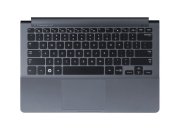 (image for) Samsung NP900X3C-A06ES Keyboard