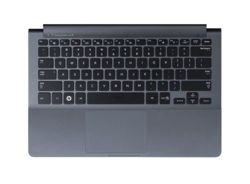 (image for) Samsung NP900X3B-A01DE Keyboard