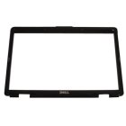 (image for) Dell Inspiron 14R (N4010) LCD Front Bezel