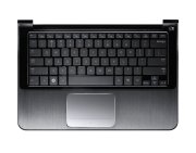 (image for) Samsung NP900X3A-B01BR Keyboard