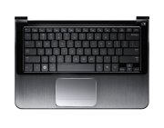 (image for) Samsung NP900X3A-MS1BE Keyboard