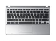 (image for) Samsung NP300U1A Keyboard