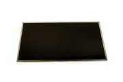 (image for) Toshiba Satellite S70-A-11H Display Screen Panel