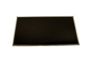 (image for) Toshiba Satellite C75-A-12R Display Screen Panel