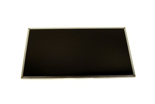 (image for) Toshiba Satellite C70-A-107 Display Screen Panel