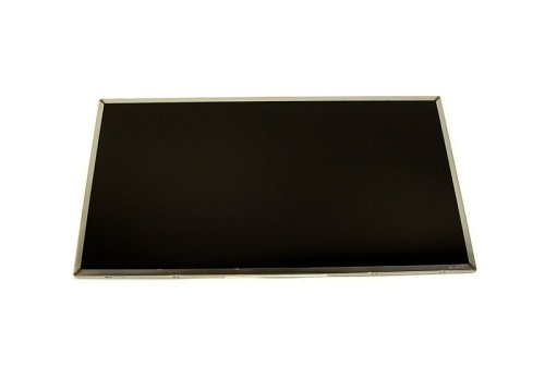(image for) Toshiba Satellite S70-A-11H Display Screen Panel