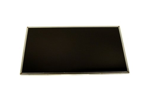 (image for) Toshiba Satellite L70-B-10R Display Screen Panel