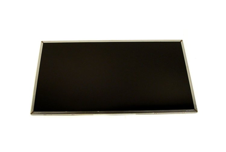 (image for) Toshiba Satellite C70-A-107 Display Screen Panel
