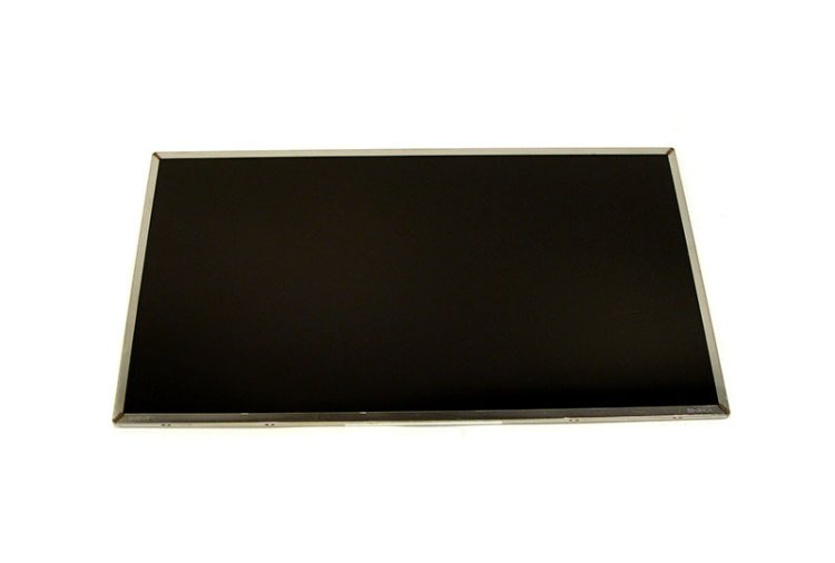 (image for) Toshiba Satellite L70-B-134 Display Screen Panel