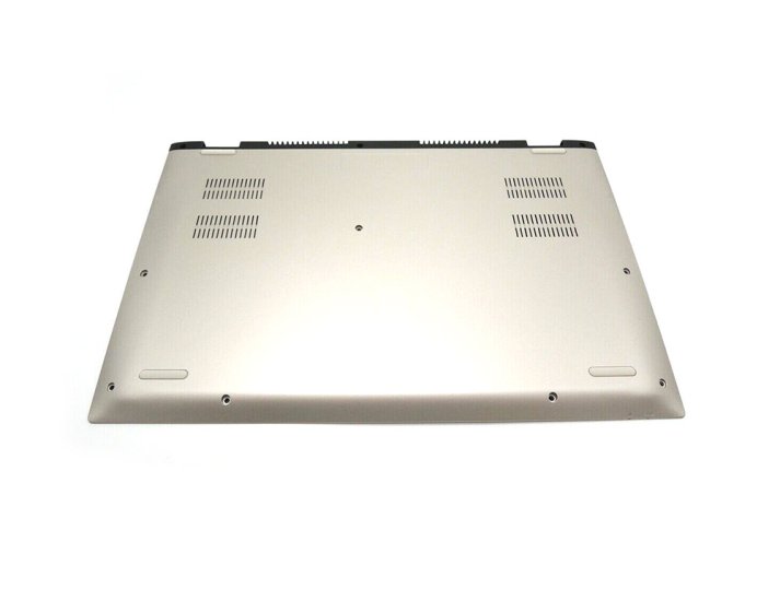 (image for) Toshiba Satellite Radius 15 P50W-C-10P (PSPVTE-00C02XGR) Bottom Base Cover