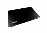 (image for) Toshiba Satellite C70-A-16P LCD Display Back Cover