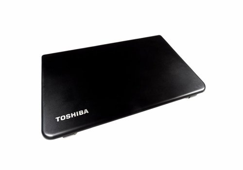 (image for) Toshiba Satellite C70D-B-302 LCD Display Back Cover