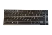 (image for) Toshiba Portege Z930-108 Keyboard