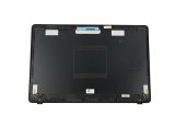 (image for) AUSU W51LB LCD Back Cover