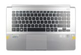 (image for) Samsung NP900X4B Keyboard