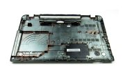 (image for) Toshiba Satellite C70D-A-108 Cover Bottom Housing