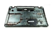 (image for) Toshiba Satellite S70-A-11H Cover Bottom Housing