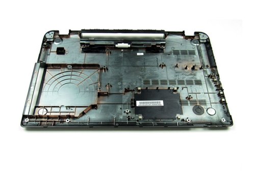 (image for) Toshiba Satellite C75-A-10P Cover Bottom Housing