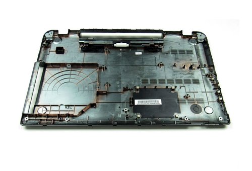 (image for) Toshiba Satellite S70-A-11H Cover Bottom Housing