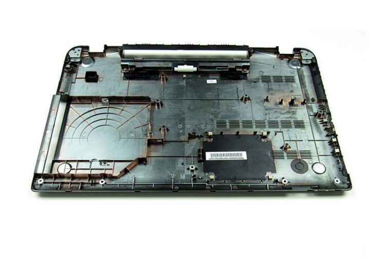 (image for) Toshiba Satellite C70-A-107 Cover Bottom Housing