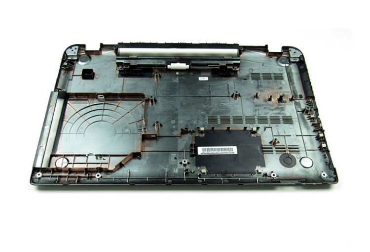 (image for) Toshiba Satellite C70D-A-111 Cover Bottom Housing