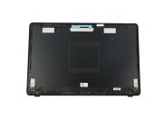 (image for) Acer TravelMate C210 LCD Back Cover