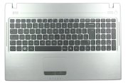 (image for) Samsung NP-Q530 Keyboard