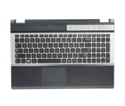 (image for) Samsung NP-RF411 Keyboard