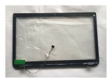 (image for) Toshiba Satellite S70t-A-105 (PSKN6E-01800KFR) Touch Screen Digitizer