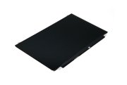 (image for) Toshiba Portege R30-A-15M Display Screen Panel