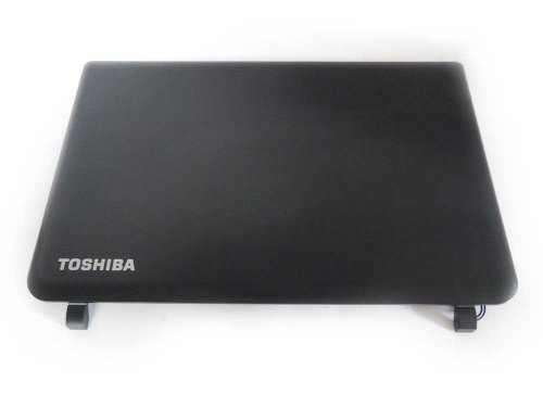 (image for) Toshiba Satellite C50-B-137 (PSCMLE-02J002EN) LCD Back Cover
