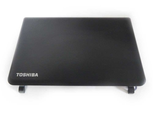 (image for) Toshiba Satellite C50-B-154 LCD Display Back Cover