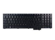 (image for) Samsung NP700G7C Keyboard
