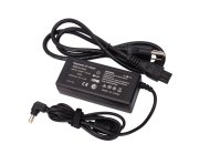 (image for) Toshiba Satellite Pro L830-11N (PSK7ZE-00400DCE) AC Power Adapter