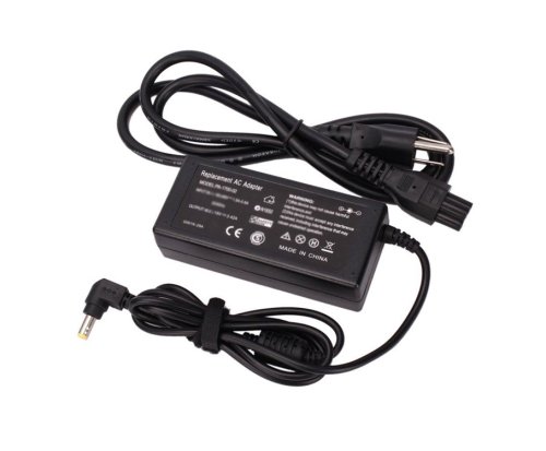 (image for) Toshiba Satellite Pro A40-C AC Power Adapter