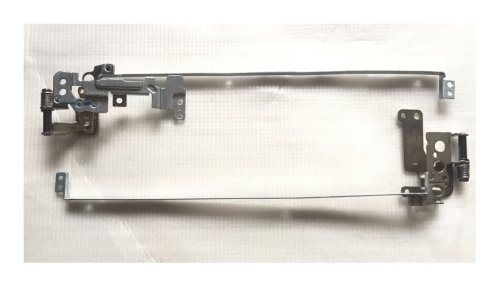 (image for) Toshiba Satellite C50t-A-10T (PSCF6E-08505PEN) LCD Hinges