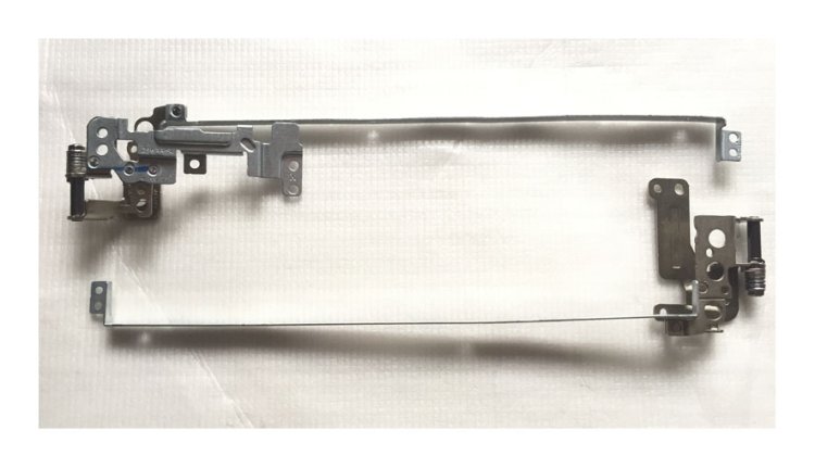 (image for) Toshiba Satellite C50t-A-10T (PSCF6E-08505PEN) LCD Hinges