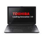 (image for) Toshiba NB305-10F Parts