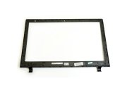 (image for) Acer TravelMate C110 LCD Front Bezel