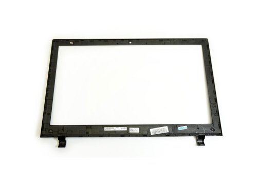 (image for) AUSU A52JR LCD Front Bezel