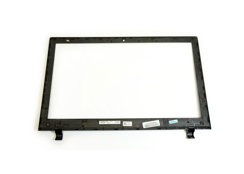 (image for) ConceptD CC715-71 LCD Front Bezel