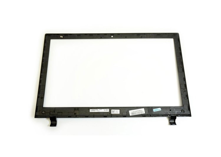 (image for) Packard Bell EasyNote LS44SB LCD Front Bezel