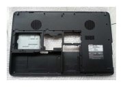 (image for) Toshiba Qosmio X500-144 (PQX33E-04R008FR) Bottom Base Cover