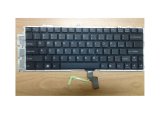(image for) Sony SVZ1311M9E Keyboard